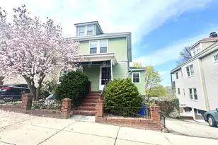 53 Breck Ave, Boston, MA 02135 - Photo 1