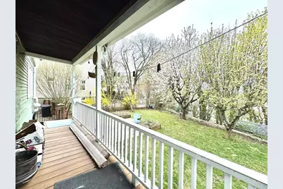 53 Breck Ave, Boston, MA 02135 - Photo 31