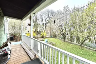 53 Breck Ave, Boston, MA 02135 - Photo 31
