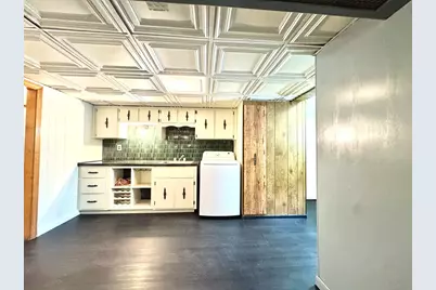 53 Breck Ave, Boston, MA 02135 - Photo 27
