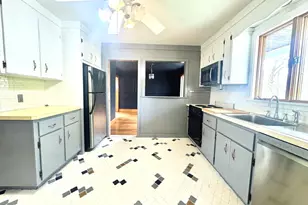 53 Breck Ave, Boston, MA 02135 - Photo 5