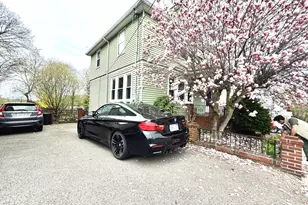 53 Breck Ave, Boston, MA 02135 - Photo 3