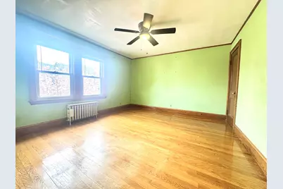 53 Breck Ave, Boston, MA 02135 - Photo 17