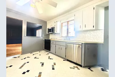 53 Breck Ave, Boston, MA 02135 - Photo 7