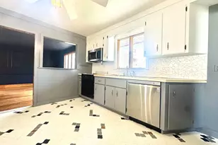 53 Breck Ave, Boston, MA 02135 - Photo 7