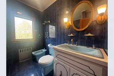 53 Breck Ave, Boston, MA 02135 - Photo 25