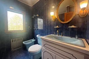 53 Breck Ave, Boston, MA 02135 - Photo 25