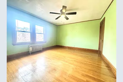 53 Breck Ave, Boston, MA 02135 - Photo 17