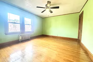 53 Breck Ave, Boston, MA 02135 - Photo 17