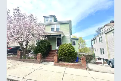 53 Breck Ave, Boston, MA 02135 - Photo 1
