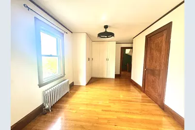53 Breck Ave, Boston, MA 02135 - Photo 19