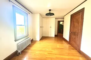 53 Breck Ave, Boston, MA 02135 - Photo 19