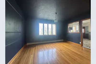 53 Breck Ave, Boston, MA 02135 - Photo 13