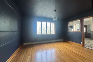 53 Breck Ave, Boston, MA 02135 - Photo 13