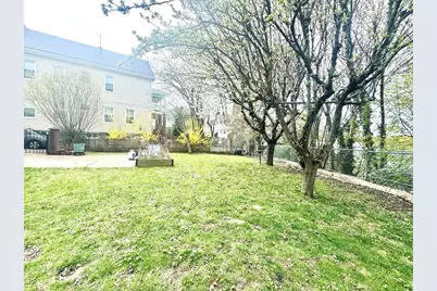 53 Breck Ave, Boston, MA 02135 - Photo 33