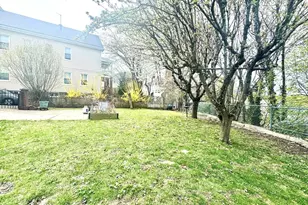 53 Breck Ave, Boston, MA 02135 - Photo 33