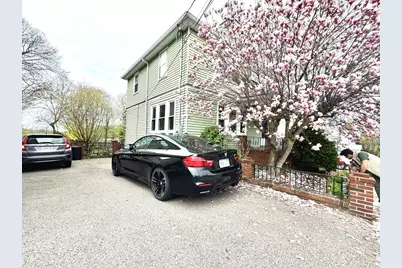 53 Breck Ave, Boston, MA 02135 - Photo 3