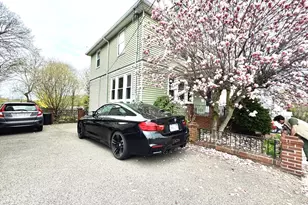 53 Breck Ave, Boston, MA 02135 - Photo 3