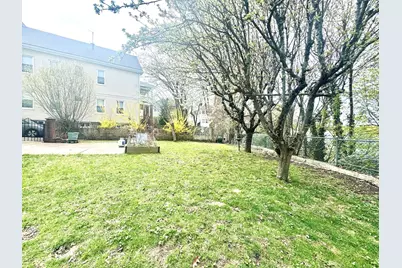 53 Breck Ave, Boston, MA 02135 - Photo 33
