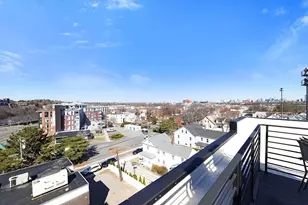50 Leo M Birmingham Pkwy, Boston, MA 02135 - Photo 13
