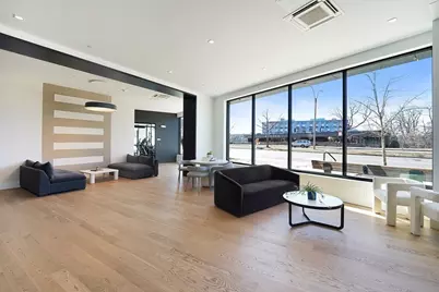 50 Leo M Birmingham Pkwy #608, Boston, MA 02135 - Photo 7