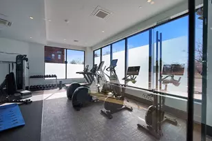 50 Leo M Birmingham Pkwy, Boston, MA 02135 - Photo 9