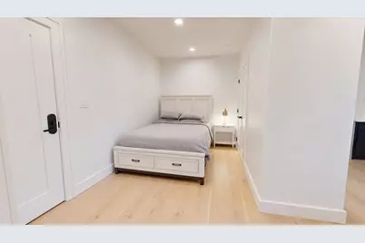 50 Leo M Birmingham Pkwy #608, Boston, MA 02135 - Photo 3