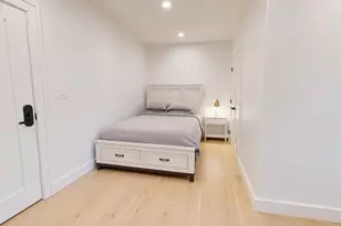 50 Leo M Birmingham Pkwy, Boston, MA 02135 - Photo 3