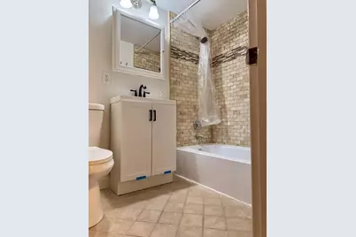 15 Walbridge St #23, Boston, MA 02134 - Photo 11