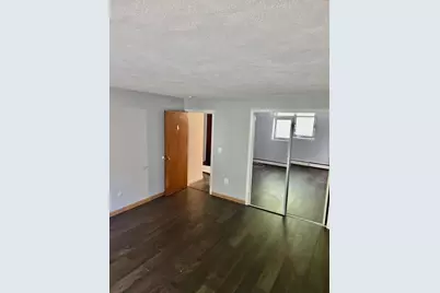 15 Walbridge St #23, Boston, MA 02134 - Photo 5