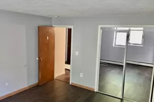15 Walbridge St, Boston, MA 02134 - Photo 5