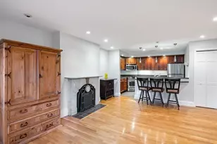 33 Worcester Sq, Boston, MA 02118 - Photo 5