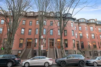 33 Worcester Sq #2, Boston, MA 02118 - Photo 21