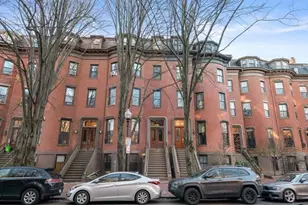 33 Worcester Sq, Boston, MA 02118 - Photo 21