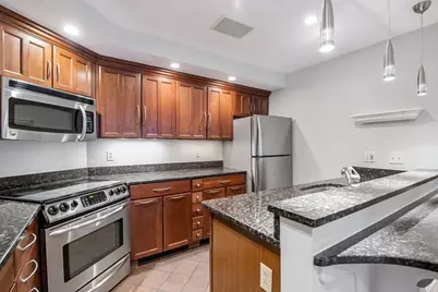 33 Worcester Sq #2, Boston, MA 02118 - Photo 9