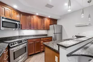 33 Worcester Sq, Boston, MA 02118 - Photo 9
