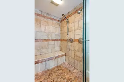 33 Worcester Sq #2, Boston, MA 02118 - Photo 15