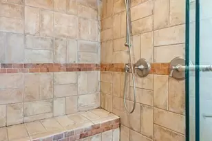 33 Worcester Sq, Boston, MA 02118 - Photo 15