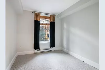 33 Worcester Sq #2, Boston, MA 02118 - Photo 19