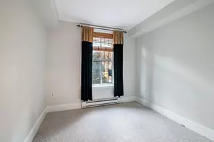 33 Worcester Sq, Boston, MA 02118 - Photo 19