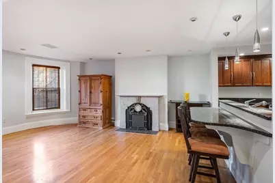 33 Worcester Sq #2, Boston, MA 02118 - Photo 3