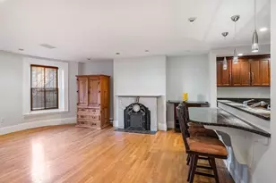 33 Worcester Sq, Boston, MA 02118 - Photo 3