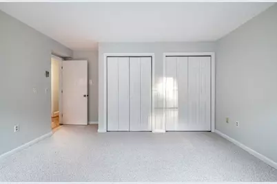 33 Worcester Sq #2, Boston, MA 02118 - Photo 13