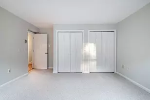33 Worcester Sq, Boston, MA 02118 - Photo 13