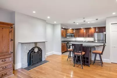 33 Worcester Sq #2, Boston, MA 02118 - Photo 7