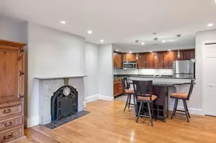 33 Worcester Sq, Boston, MA 02118 - Photo 7