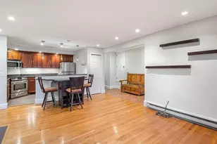 33 Worcester Sq, Boston, MA 02118 - Photo 11