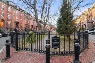 33 Worcester Sq #2, Boston, MA 02118 - Photo 23