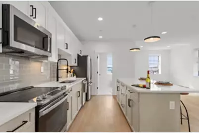 301 North #7, Wakefield, MA 01880 - Photo 1