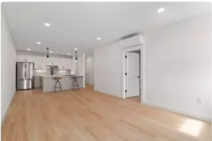 301 N, Wakefield, MA 01880 - Photo 3
